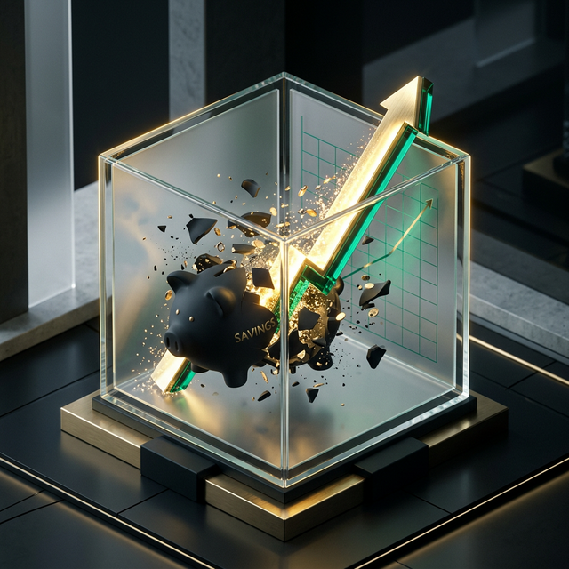 Как ИИ-отдел продаж окупает себя в первые 30 дней: математика внедрения