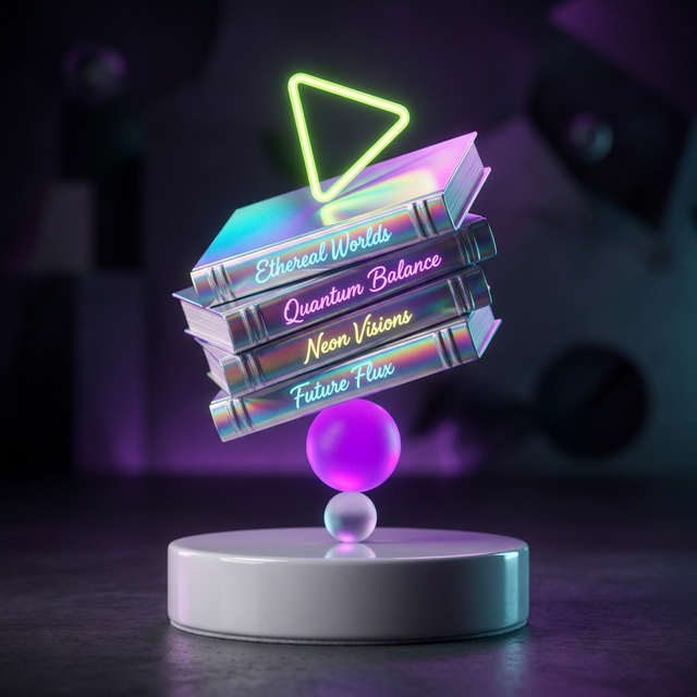 Нейро-Академия 2.0: как мы генерируем готовые онлайн-школы и автоворонки за 24 часа